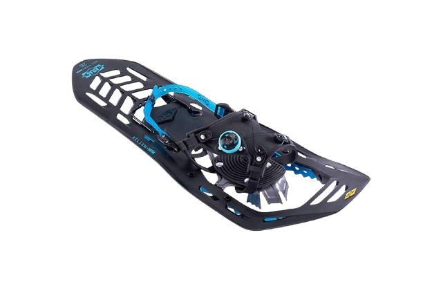 Fischer Verkäufe 21 Fischer Verkäufe -Fischer Verkäufe 71x8R7Qf9YL. UF1000 1000 QL80 removebg preview