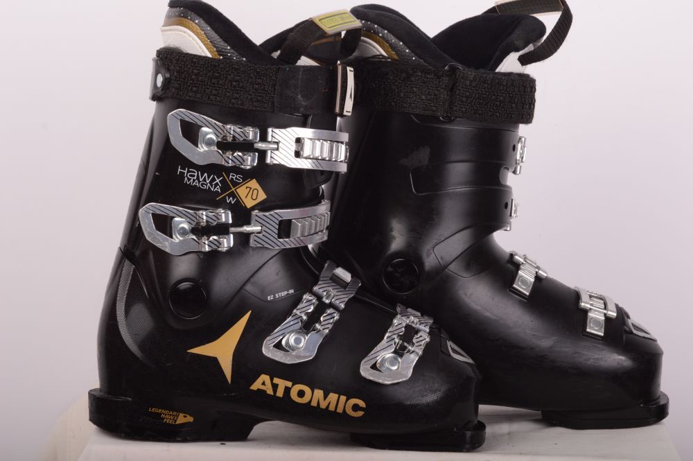 Fischer Verkäufe -Fischer Verkäufe DSC 7174