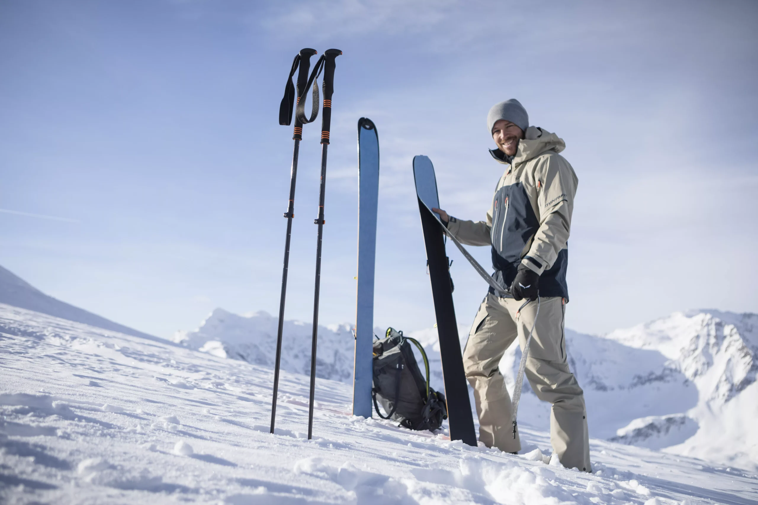 Fischer Verkäufe -Fischer Verkäufe Skitour K DE K1752375 10 Carbon C2 Ultralight Action CMYK scaled