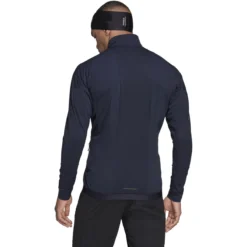 Adidas TERREX Xperior Soft Shell Skilanglaufjacke Herren -Fischer Verkäufe adidas 779495402 gv1374 model2