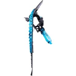 ATLAS Helium MTN 23 Unisex Schneeschuhe -Fischer Verkäufe atlas 6770000 9003 detail2