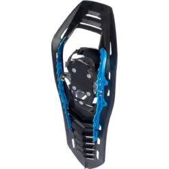 ATLAS Helium MTN 30 Unisex Schneeschuhe -Fischer Verkäufe atlas 6772000 9003 detail10