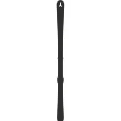 Atomic Redster G9 Revoshock S + X 12 GW Piste Ski -Fischer Verkäufe atomic aass02740 6030 detail3 kkl9rw