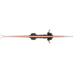 Atomic Redster G9 Revoshock S + X 12 GW Piste Ski -Fischer Verkäufe atomic aass02740 6030 left nkenzc