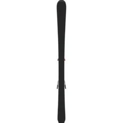 Atomic Redster J2 130-150 + C 5 GW Kinder Piste Ski -Fischer Verkäufe atomic aass02782 9160 detail3