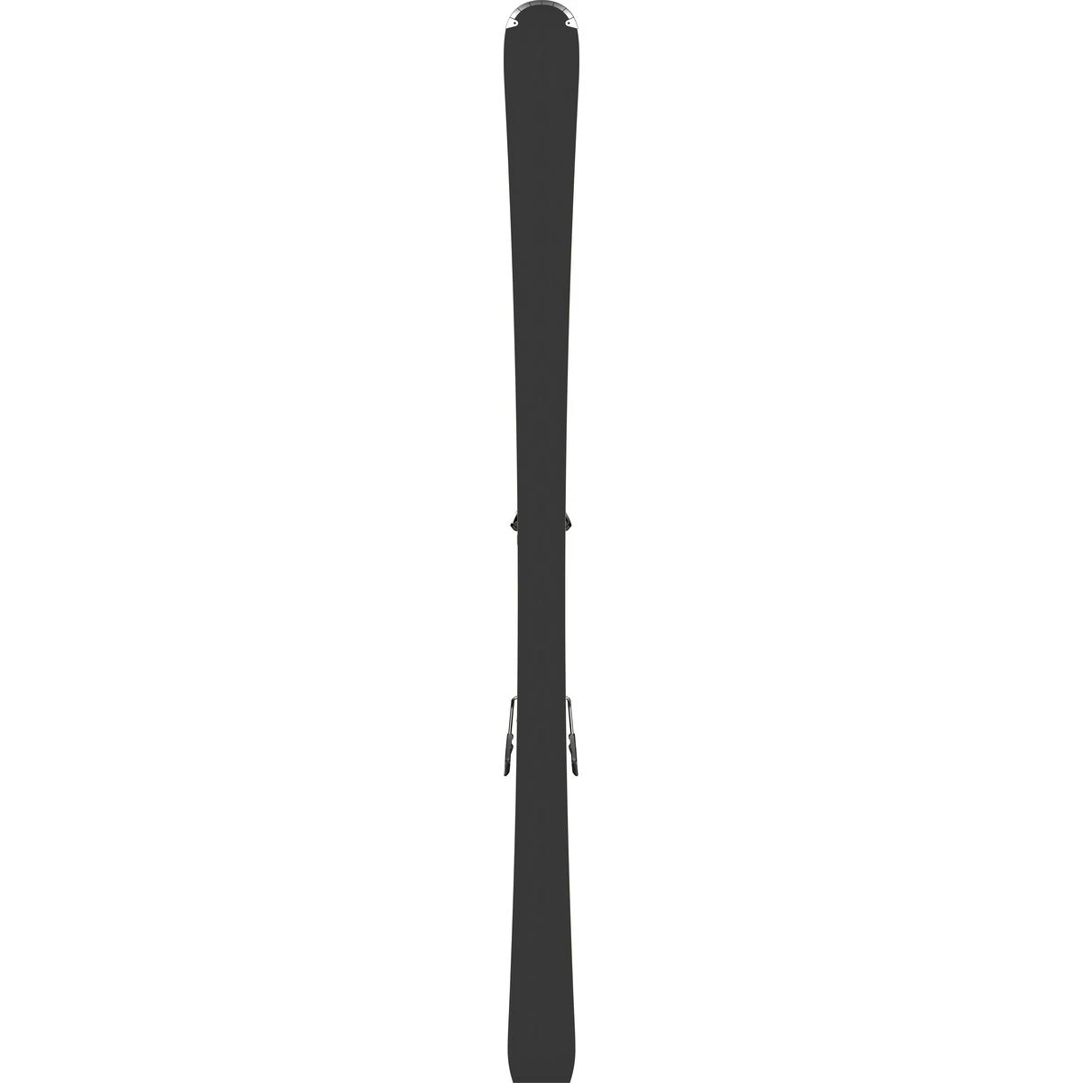 Atomic Cloud C9 + M 10 GW Damen Piste Ski 4 Atomic Cloud C9 + M 10 GW Damen Piste Ski – Bild 4