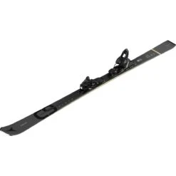 Atomic Cloud C9 + M 10 GW Damen Piste Ski 17 Atomic Cloud C9 + M 10 GW Damen Piste Ski -Fischer Verkäufe atomic aass02840 9020 detail7