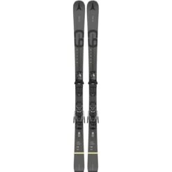 Atomic Cloud C9 + M 10 GW Damen Piste Ski