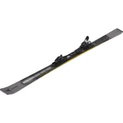 Atomic Redster Q9 Revoshock S + X 12 GW Piste Ski -Fischer Verkäufe atomic aass03026 9084 detail7