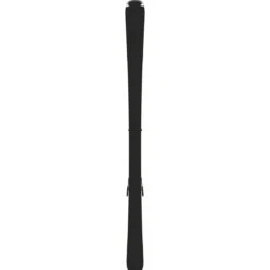 Atomic Redster Q5 + M 10 GW Piste Ski -Fischer Verkäufe atomic aass03032 9084 detail3