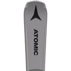 Atomic Redster Q5 + M 10 GW Piste Ski -Fischer Verkäufe atomic aass03032 9084 detail8