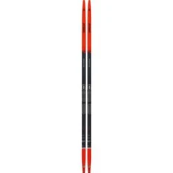 Atomic Redster S7 - Hard Si + Prolink Shift-In Sk Skatingski