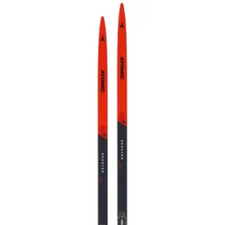 Atomic Redster C7 Skintec Hard Si + Prolink Shift In Cl No-Wax Ski -Fischer Verkäufe atomic abss00024 6115 detail6