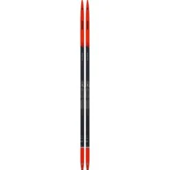 Atomic Redster C7 Skintec Hard Si + Prolink Shift In Cl No-Wax Ski