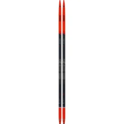 Atomic Redster C7 Skintec Med Si + Prolink Shift In Cl No-Wax Ski