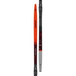 Atomic Redster S9 Gen S Med Si + Prolink Shift-In Sk Skatingski -Fischer Verkäufe atomic abss00062 6112 detail5