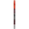 Atomic Redster S9 Gen S Med Si + Prolink Shift-In Sk Skatingski