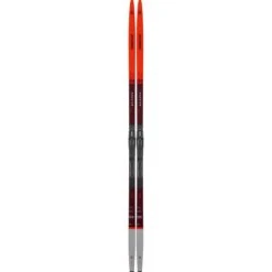 Atomic Redster S9 Gen S Med Si + Prolink Shift-In Sk Skatingski