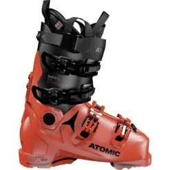 Atomic Hawx Ultra 130 S GW Skistiefel