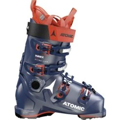 Atomic Hawx Ultra 110 S GW Skistiefel -Fischer Verkäufe atomic ae5024640 6052 detail3
