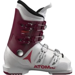 Atomic Hawx 4 Kinder Skistiefel