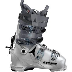 Atomic Hawx Prime XTD 120 CT GW Skistiefel