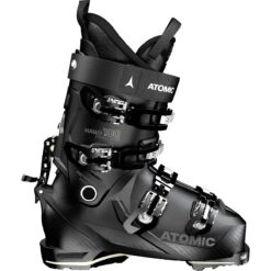 Atomic Hawx Prime XTD 100 HT GW Skistiefel