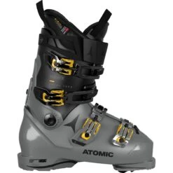 Atomic Hawx Prime 120 S GW Skistiefel