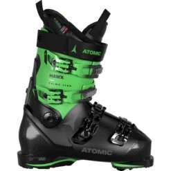 Atomic Hawx Prime 110 S GW Skistiefel