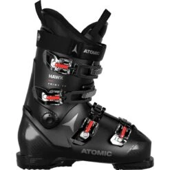 Atomic Hawx Prime 90 Skistiefel