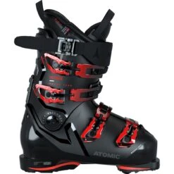 Atomic Hawx Magna 130 S GW Skistiefel