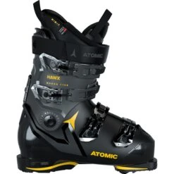 Atomic Hawx Magna 110 S GW Skistiefel
