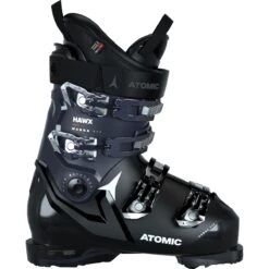 Atomic Hawx Magna 110 GW Skistiefel