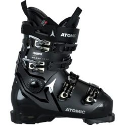 Atomic Hawx Magna 105 S W GW Damen Skistiefel
