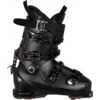 Atomic Hawx Prime XTD 130 CT GW Skistiefel