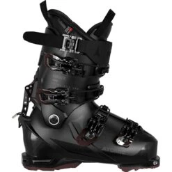 Atomic Hawx Prime XTD 130 CT GW Skistiefel