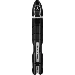 Atomic Prolink Access CL