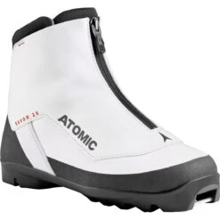 Atomic Savor 25 W Damen Langlaufschuhe