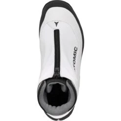 Atomic Savor 25 W Damen Langlaufschuhe -Fischer Verkäufe atomic ai5007750 6234 left uk7mux