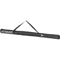 Atomic Nordic Ski Sleeve Skisack