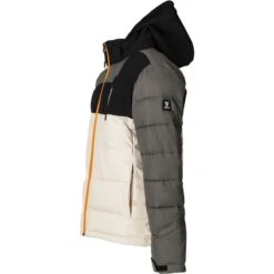 Brunotti Tryjaily Jungen Skijacke -Fischer Verkäufe brunotti 2123200531 4000 detail1