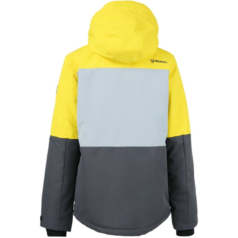 Fischer Verkäufe 31 Fischer Verkäufe -Fischer Verkäufe brunotti 2123200537 9997 back 768x768 1