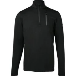 Brunotti Pintal Herren Rollkragenpullover