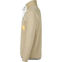 Brunotti Keanu Herren Rollkragenpullover -Fischer Verkäufe brunotti 2221240183 4000 detail1