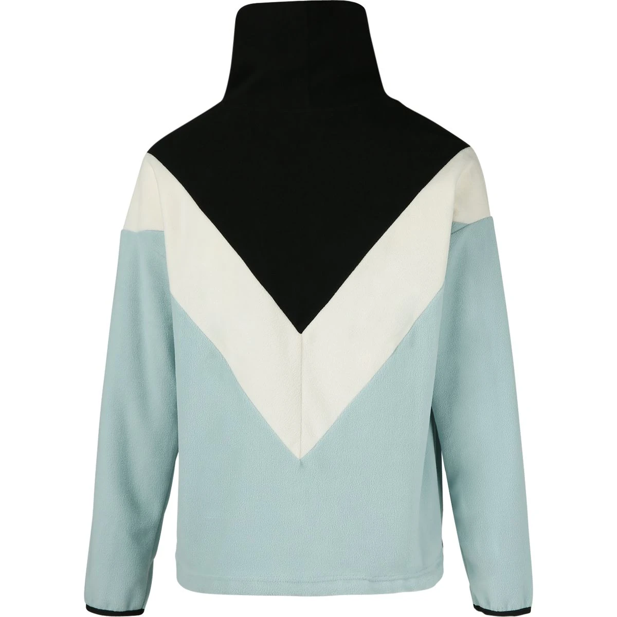 Brunotti Rocky Damen Rollkragenpullover 2 Brunotti Rocky Damen Rollkragenpullover – Bild 2