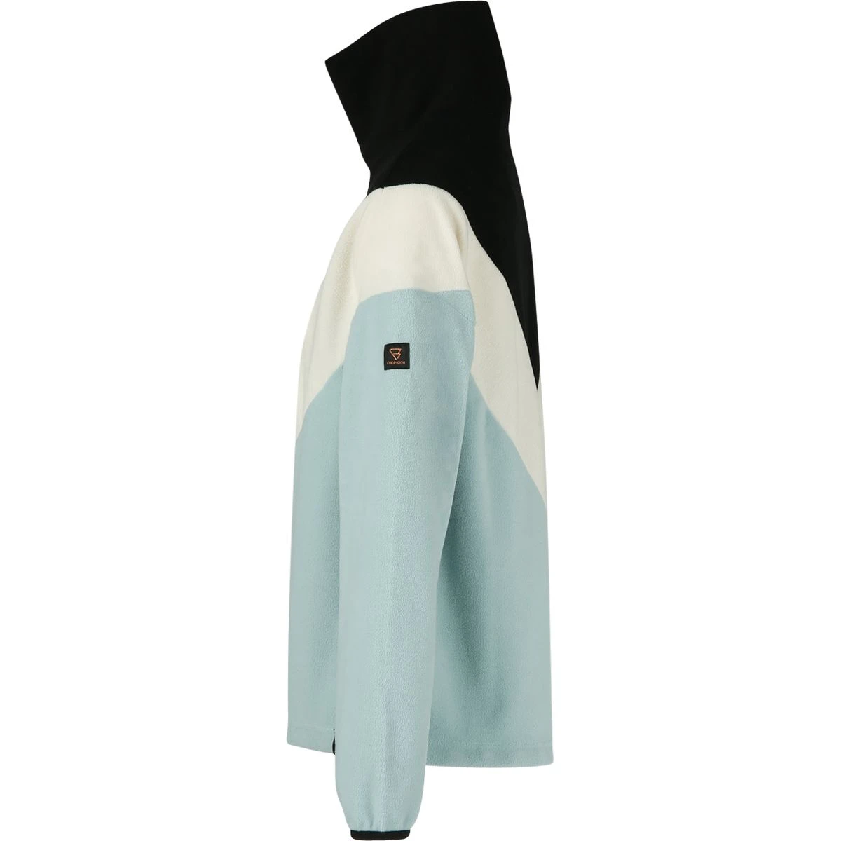 Brunotti Rocky Damen Rollkragenpullover 3 Brunotti Rocky Damen Rollkragenpullover – Bild 3