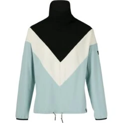 Brunotti Rocky Damen Rollkragenpullover