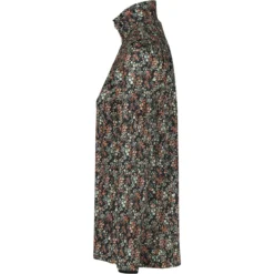 Brunotti Rodia Damen Rollkragenpullover -Fischer Verkäufe brunotti 2222240379 4497 detail1