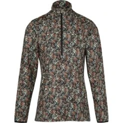 Brunotti Rodia Damen Rollkragenpullover