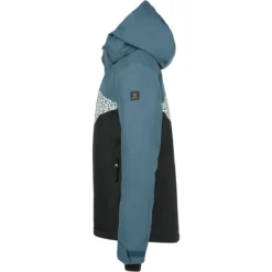 Brunotti Southstar-AO Mädchen Skijacke -Fischer Verkäufe brunotti 2224200659 6997 detail1